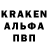 APVP крисы CK Loloshka Kirishima