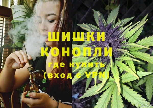 первитин Верхний Тагил